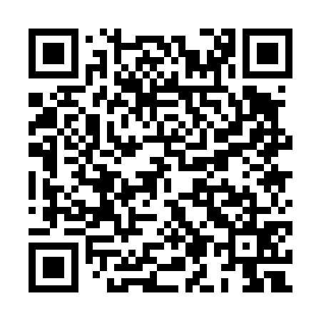 QR code for XM1475