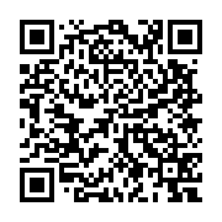 QR code for XM1575
