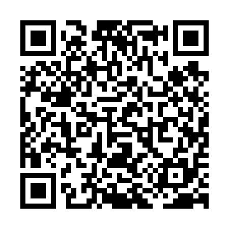 QR code for XM1615