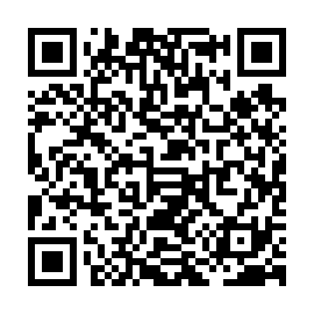 QR code for XM1631