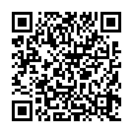 QR code for XM1638
