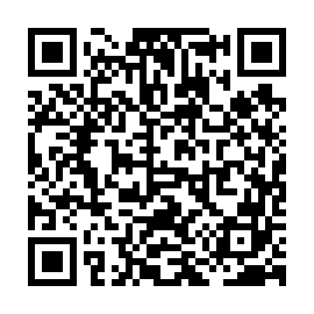 QR code for XM1662