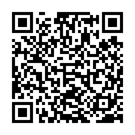 QR code for XM1671