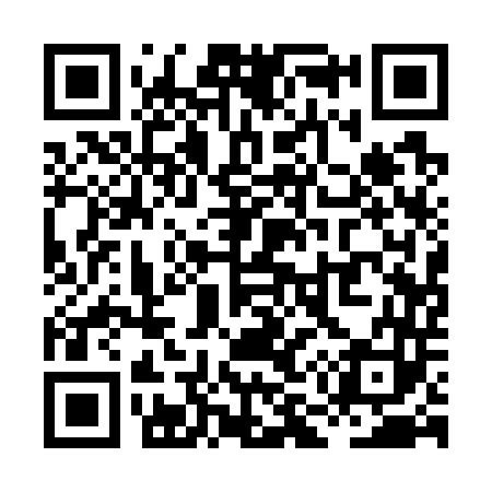 QR code for XM1743