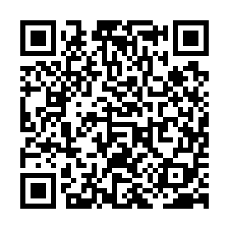 QR code for XM1759