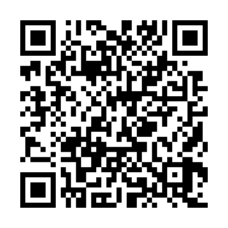 QR code for XM1768