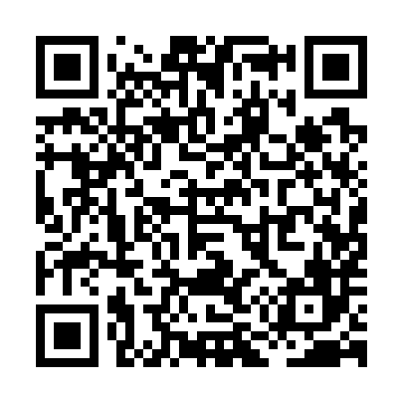 QR code for XM1786