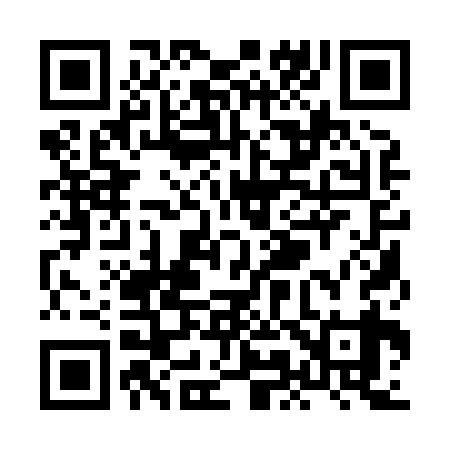 QR code for XM1839