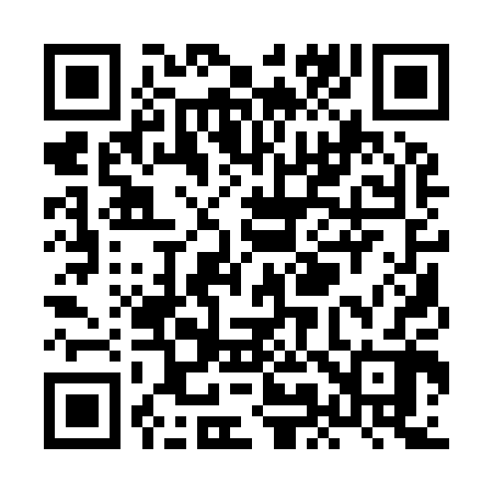 QR code for XM1902