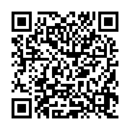 QR code for XM1936