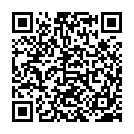 QR code for XM1937