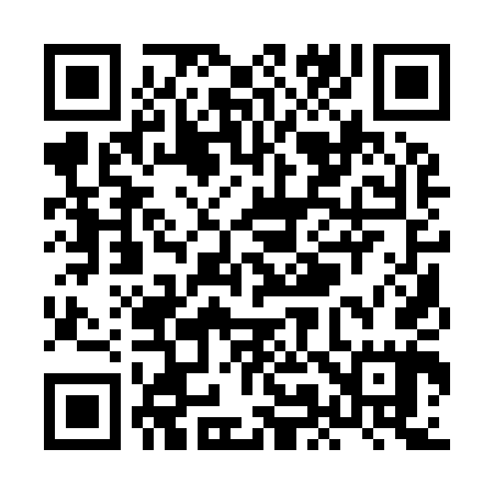 QR code for XM1945