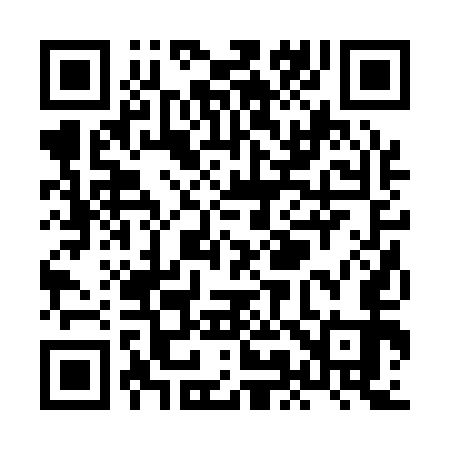QR code for XM2153