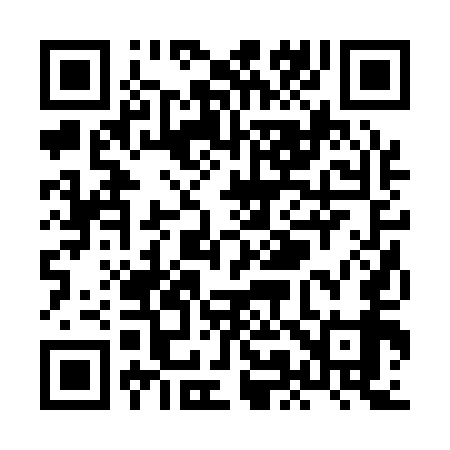 QR code for XM2159