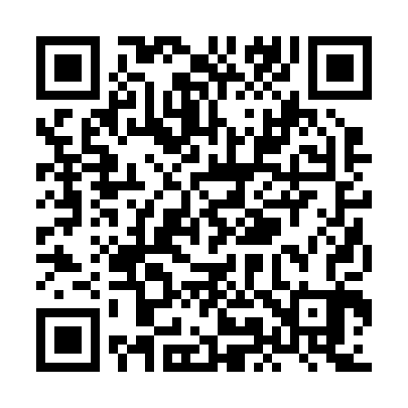 QR code for XM2203
