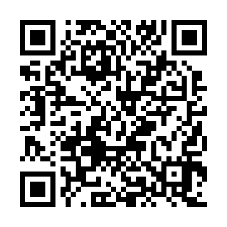 QR code for XM2217
