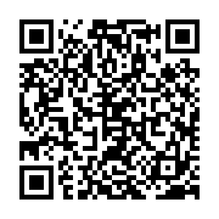 QR code for XM2233
