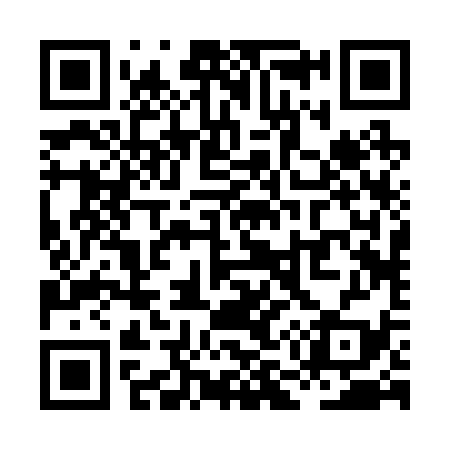QR code for XM2239