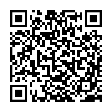 QR code for XM2267