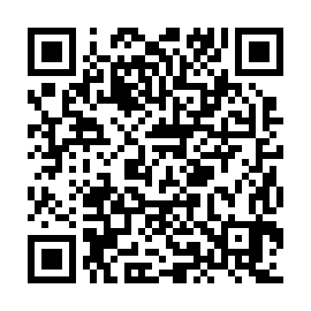 QR code for XM2283