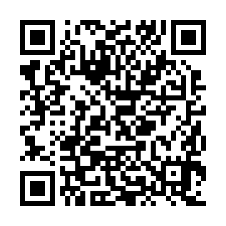 QR code for XM2295