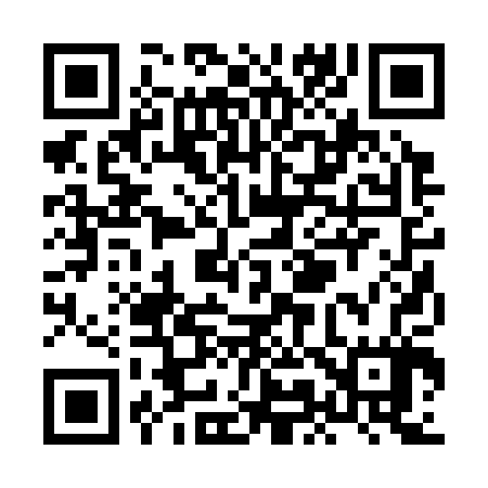 QR code for XM2307