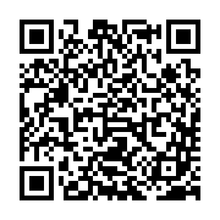QR code for XM2343