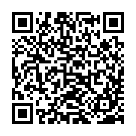 QR code for XM2384