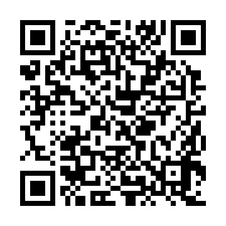 QR code for XM2398