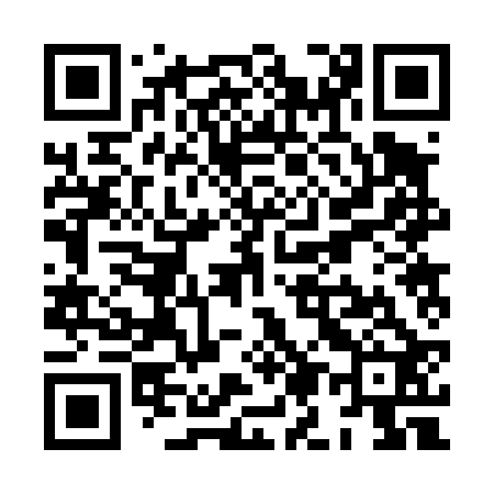 QR code for XM2422