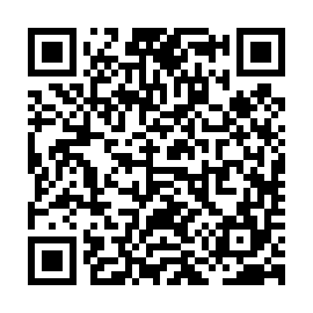 QR code for XM2454