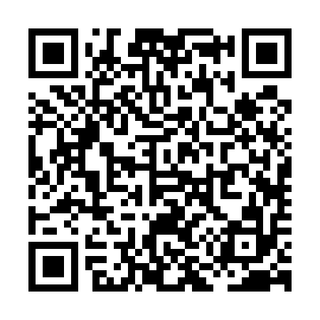 QR code for XM2512