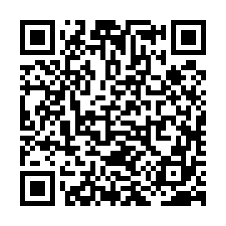 QR code for XM2572