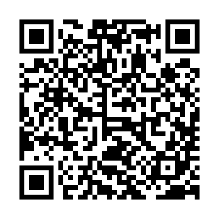 QR code for XM2580