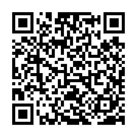 QR code for XM2620