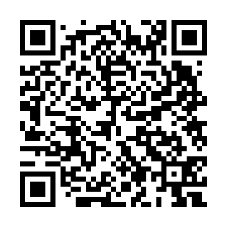 QR code for XM2631