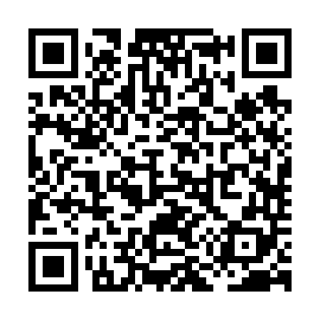 QR code for XM2648