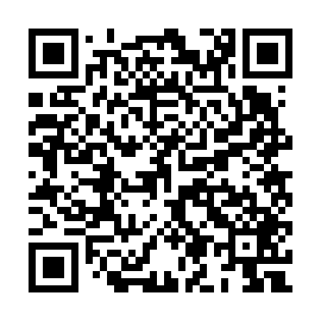 QR code for XM2649