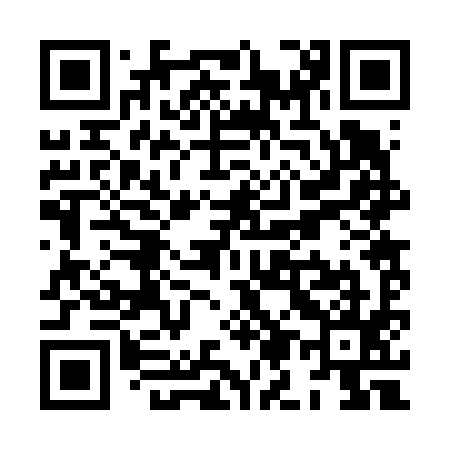 QR code for XM2695