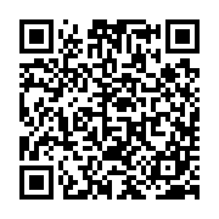 QR code for XM2707