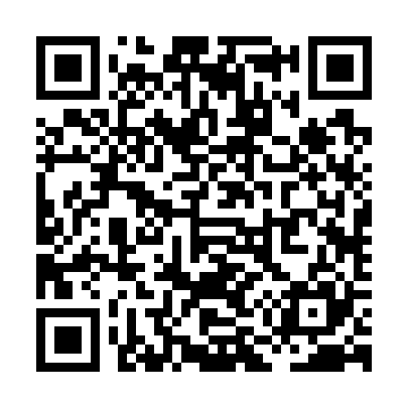 QR code for XM2725