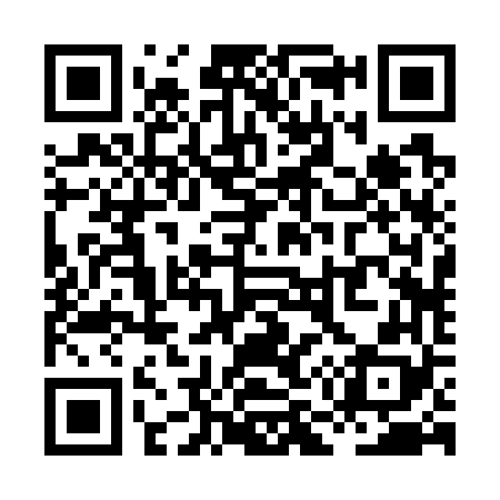 QR code for XM2768