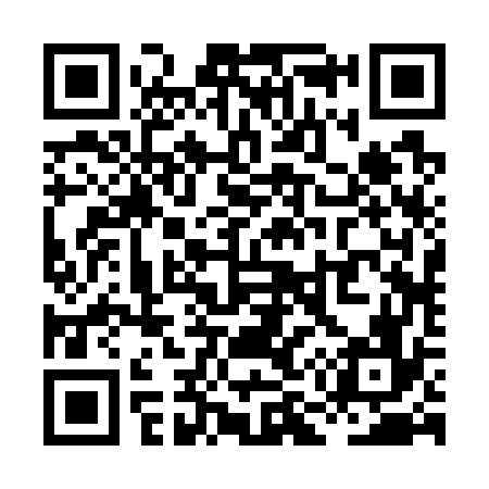 QR code for XM2776