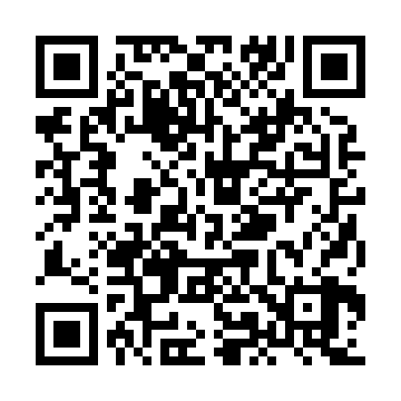 QR code for XM2828