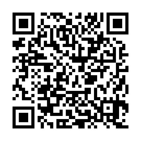 QR code for XM2835
