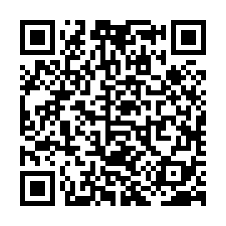 QR code for XM2879