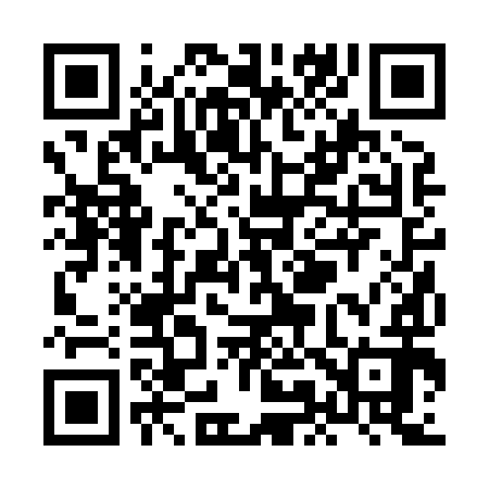 QR code for XM2892
