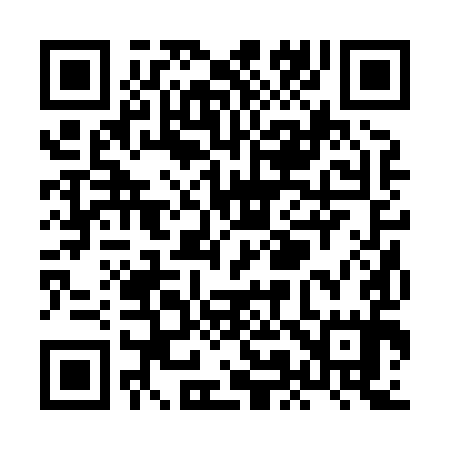 QR code for XM2895