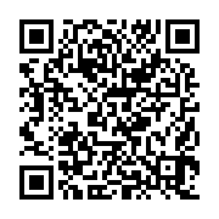 QR code for XM2943