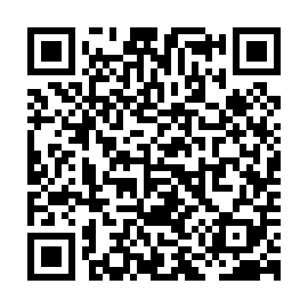 QR code for XM3009